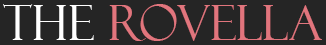 THE ROVELLA